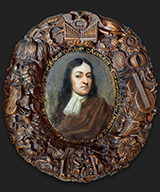 Johann Adam Reincken