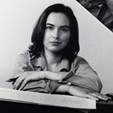 Belinda Reynolds