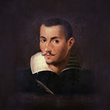 Michelangelo Rossi