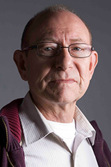 Wim de Ruiter