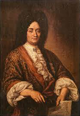 Giuseppe Domenico Scarlatti
