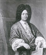Giuseppe Domenico Scarlatti