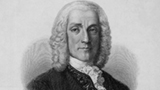 Giuseppe Domenico Scarlatti