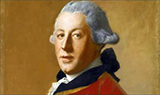 Christoph Schaffrath