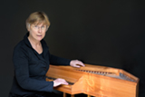 Pauline Schenck
