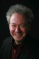 Vaughan Schlepp