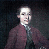 (Padre) Antonio Soler