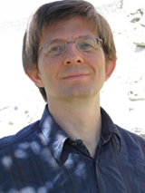 Miklós Spányi