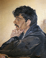 Alessandro Stradella