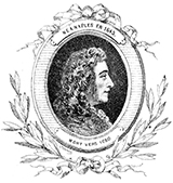 Alessandro Stradella