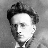 Marko Tajčević