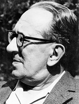Marko Tajčević