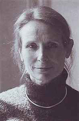 Anneke Uittenbosch