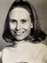 Anneke Uittenbosch