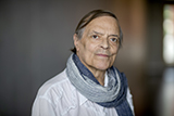 Jos Van Immerseel