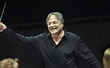 Jos Van Immerseel