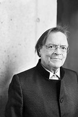 Jos Van Immerseel