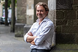 Xavier Vandamme