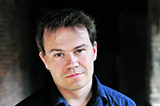 Xavier Vandamme