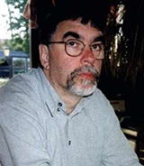 Ton Verhiel