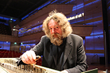 Walter Vermeulen