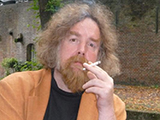 Walter Vermeulen