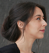 Catalina Vicens