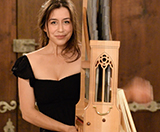 Catalina Vicens