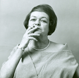 Antoinette Vischer