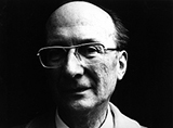 Hans Warren