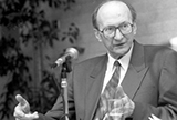 Hans Warren
