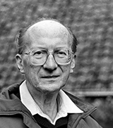 Hans Warren