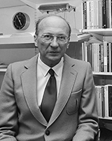 Hans Warren