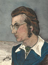 Hans Warren