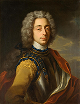 Unico Wilhelm van Wassenaer Obdam