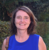 Christine Wauters