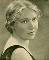Janny van Wering