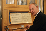 Henk van Zonneveld
