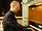 Henk van Zonneveld