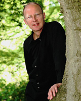 Henk van Zonneveld